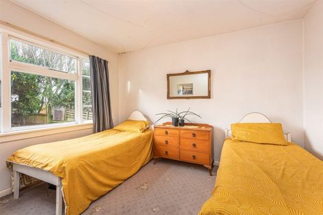 Photo of property in 1/111 Vagues Road, Northcote, Christchurch, 8052