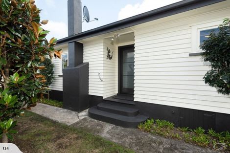 Photo of property in 189 Sixteenth Avenue, Tauranga South, Tauranga, 3112