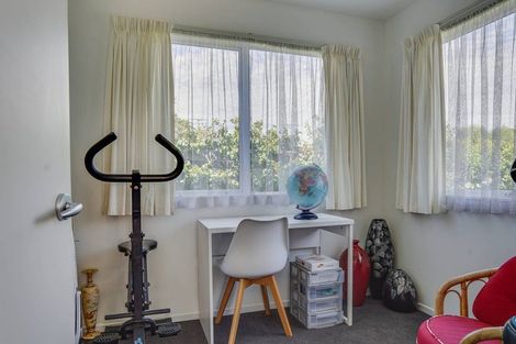 Photo of property in 8 Adams Lane, Springlands, Blenheim, 7201