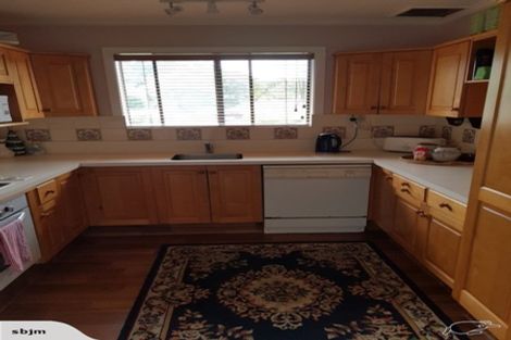 Photo of property in 2 Kensington Street, Tokoroa, 3420