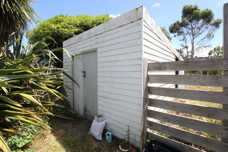 Photo of property in 4 Stanly Street, Eketahuna, 4900