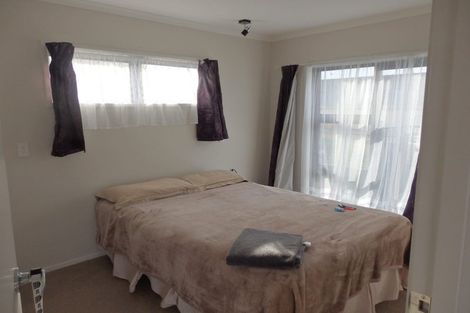 Photo of property in 45b Kirk Street, Otaki, 5512