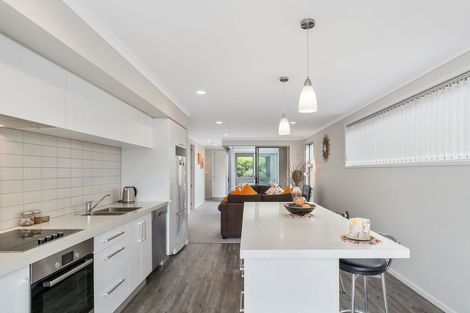 Photo of property in 42 Scoria Close, Pyes Pa, Tauranga, 3112