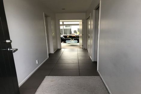 Photo of property in 310b Stanmore Road, Richmond, Christchurch, 8013