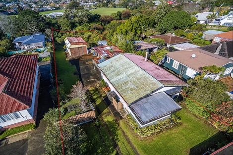 Photo of property in 1608 Great North Road, Waterview, Auckland, 1026