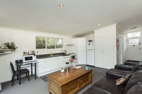 Photo of property in 4 Arden Street, North East Valley, Dunedin, 9010