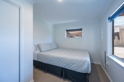 Photo of property in 30 Norwich Street, Stoke, Nelson, 7011