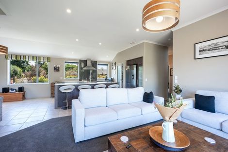 Photo of property in 6 Ryeland Avenue, Wakefield, 7025