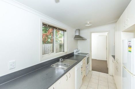 Photo of property in 8b Snead Place, Hamilton East, Hamilton, 3216