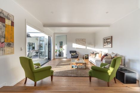 Photo of property in 31 Cowley Drive, Leamington, Cambridge, 3432