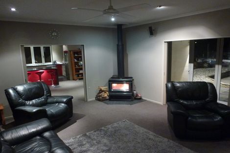 Photo of property in 46 Letts Gully Road, Letts Gully, Alexandra, 9393