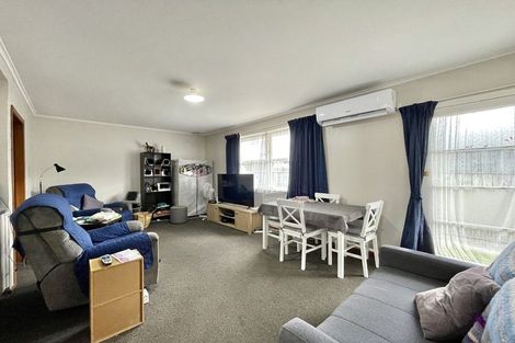 Photo of property in 3/703 Fergusson Drive, Elderslea, Upper Hutt, 5018