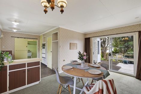 Photo of property in 116 Centennial Avenue, Waitara, 4320