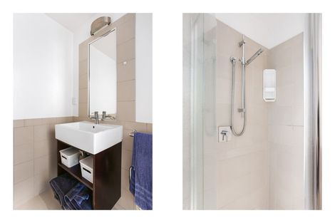 Photo of property in 2-06/424 Maunganui Road, Mount Maunganui, 3116