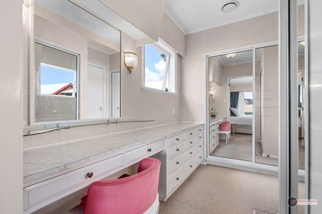 Photo of property in 753a High Street, Boulcott, Lower Hutt, 5010