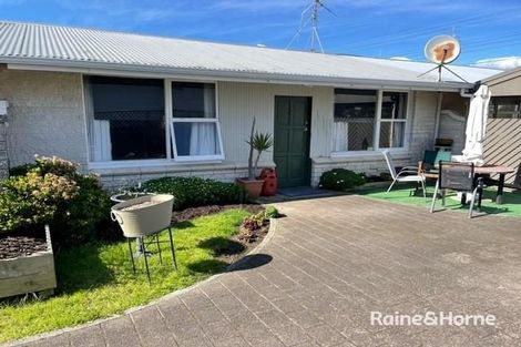 Photo of property in 2/29 Tweed Street, Mount Maunganui, 3116
