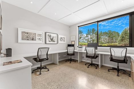 Photo of property in 620 Matakana Road, Warkworth, 0985