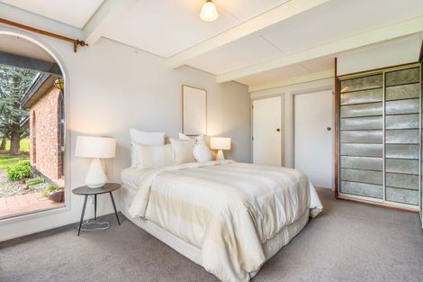 Photo of property in 266 Winton Hedgehope Highway, Winton, 9782