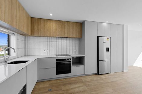 Photo of property in 2/119 Rata Street, Naenae, Lower Hutt, 5011