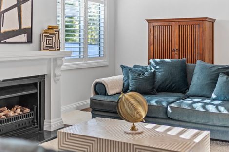 Photo of property in 107 Second View Avenue, Beachlands, Auckland, 2018