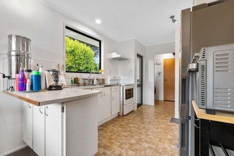 Photo of property in 23 Rigter Place, Enderley, Hamilton, 3214