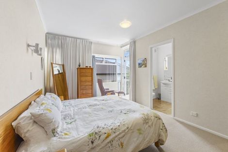 Photo of property in 19 Swann Beach Road, Stanmore Bay, Whangaparaoa, 0932