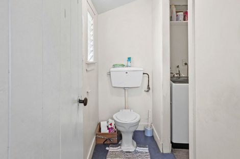 Photo of property in 31b Green Street, Tahunanui, Nelson, 7011