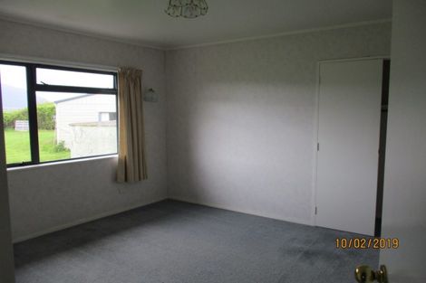 Photo of property in 399 Endowment Road, Otway, Te Aroha, 3393