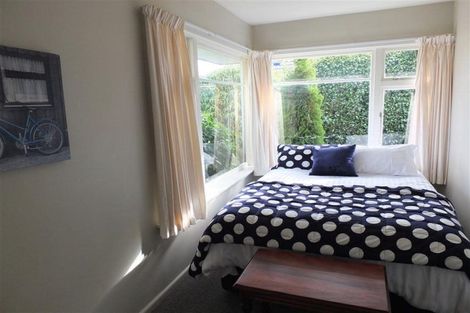 Photo of property in 5 Fitzroy Place, Bishopdale, Christchurch, 8053