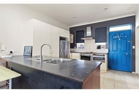 Photo of property in 26/150 Chapel Road, Flat Bush, Auckland, 2019