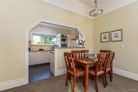 Photo of property in 5 Sutter Street, Seaview, Timaru, 7910