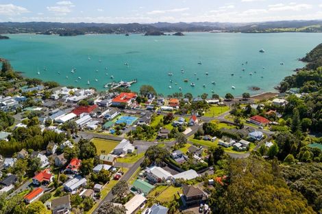 Photo of property in 2/7 Wellington Street, Russell, 0202