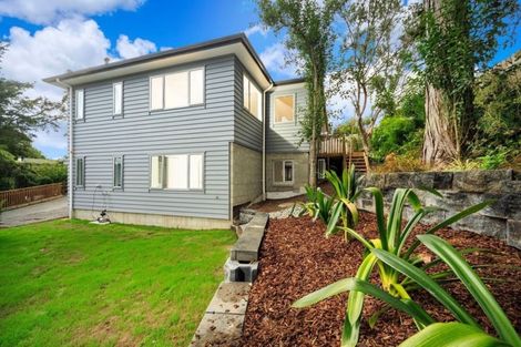 Photo of property in 62e Verran Road, Birkdale, Auckland, 0626