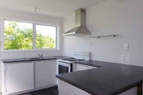 Photo of property in 8/11 Winchester Street, Merivale, Christchurch, 8014