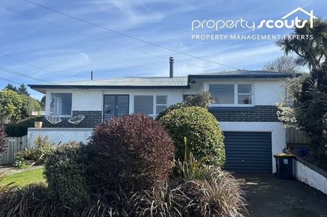 Photo of property in 60 Stephen Street, Halfway Bush, Dunedin, 9010