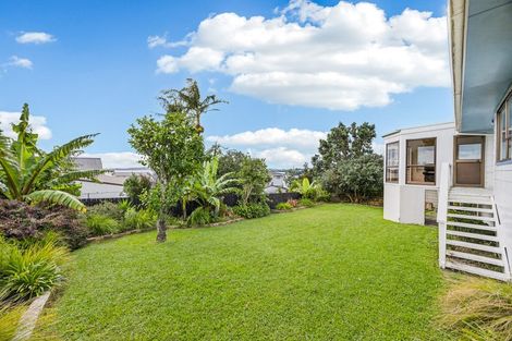 Photo of property in 237 Mahurangi East Road, Snells Beach, 0920
