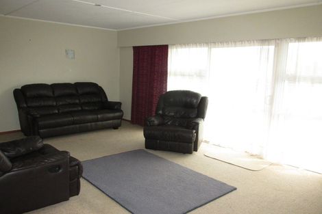 Photo of property in 94 Campbell Street, Wairoa, 4108