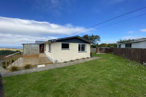Photo of property in 288 Highcliff Road, Shiel Hill, Dunedin, 9013
