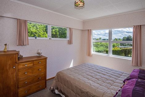 Photo of property in 163 Church Street, Onerahi, Whangarei, 0110