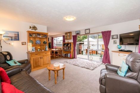 Photo of property in 661a Main North Road, Belfast, Christchurch, 8051