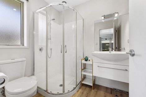 Photo of property in 73a Redwood Street, Redwoodtown, Blenheim, 7201