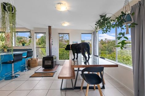 Photo of property in 58 Tomahawk Road, Andersons Bay, Dunedin, 9013