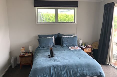 Photo of property in 47 Cumberland Drive, Flagstaff, Hamilton, 3210