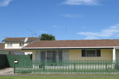 Photo of property in 2 Northcote Road, Te Hapara, Gisborne, 4010