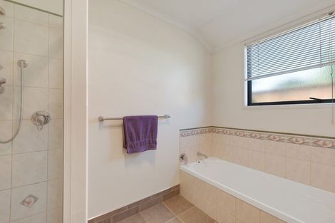 Photo of property in 7 Sanderlane Drive, Motueka, 7120