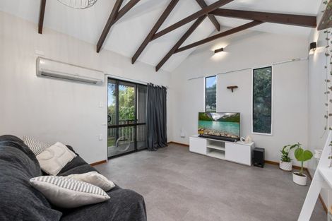 Photo of property in 13a Hutcheson Street, Mayfield, Blenheim, 7201