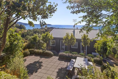 Photo of property in 117 Kaiteriteri-sandy Bay Road, Kaiteriteri, Motueka, 7197