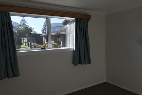 Photo of property in 17a Tweed Street, Mount Maunganui, 3116