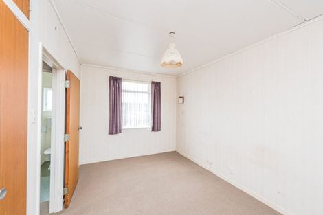 Photo of property in 27b Fromont Street, Whanganui East, Whanganui, 4500
