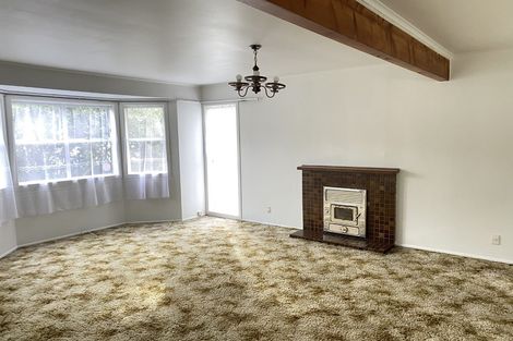 Photo of property in 39 Weldene Avenue, Glenfield, Auckland, 0629